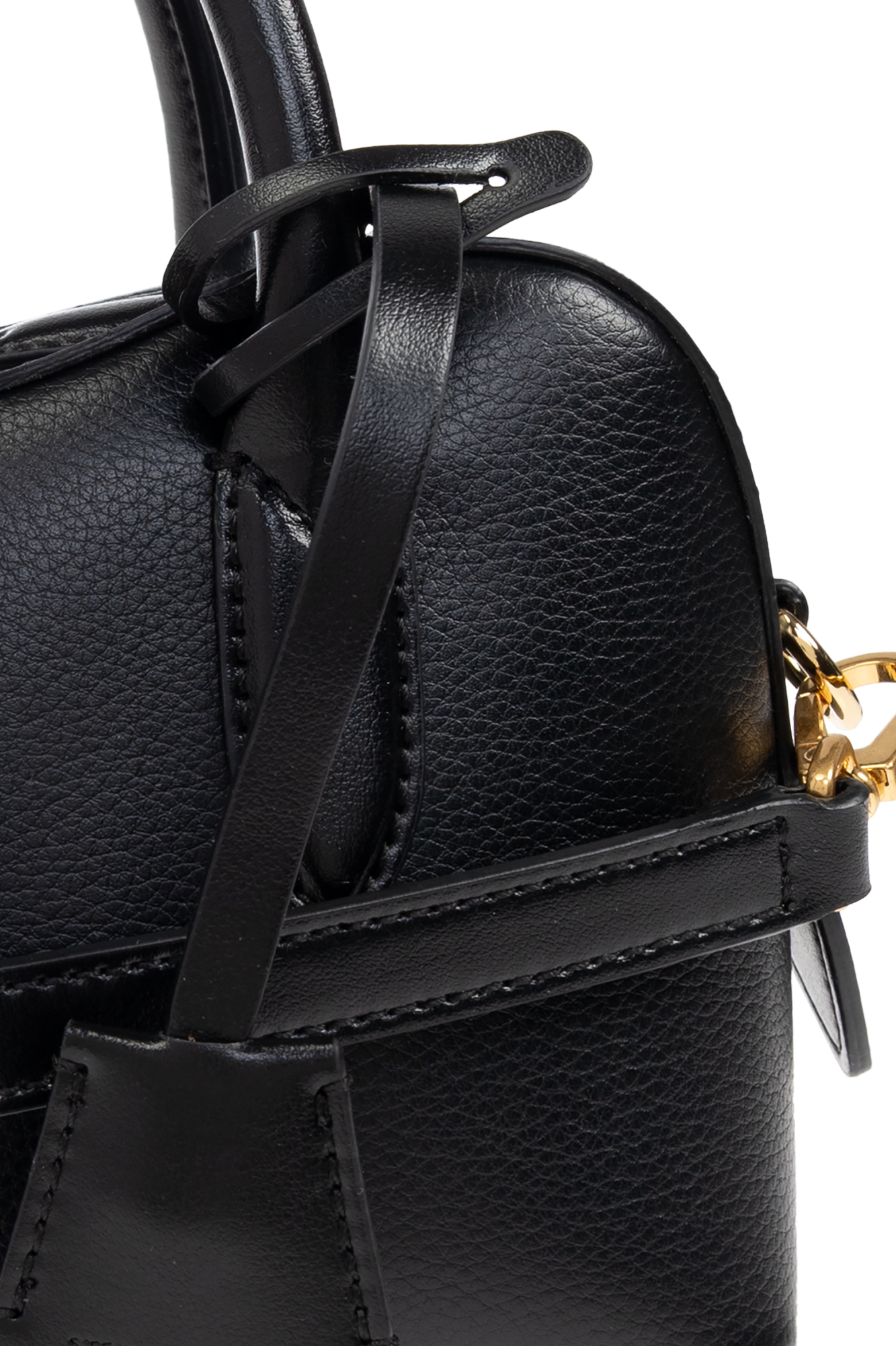 Stella McCartney Handbag Ryder | Women's Bags | Vitkac Stella McCartney Handbag Ryder | Women's Bags | Vitkac